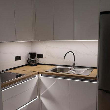 Flat With Jacussi In Suite Agüimes Zewnętrze zdjęcie