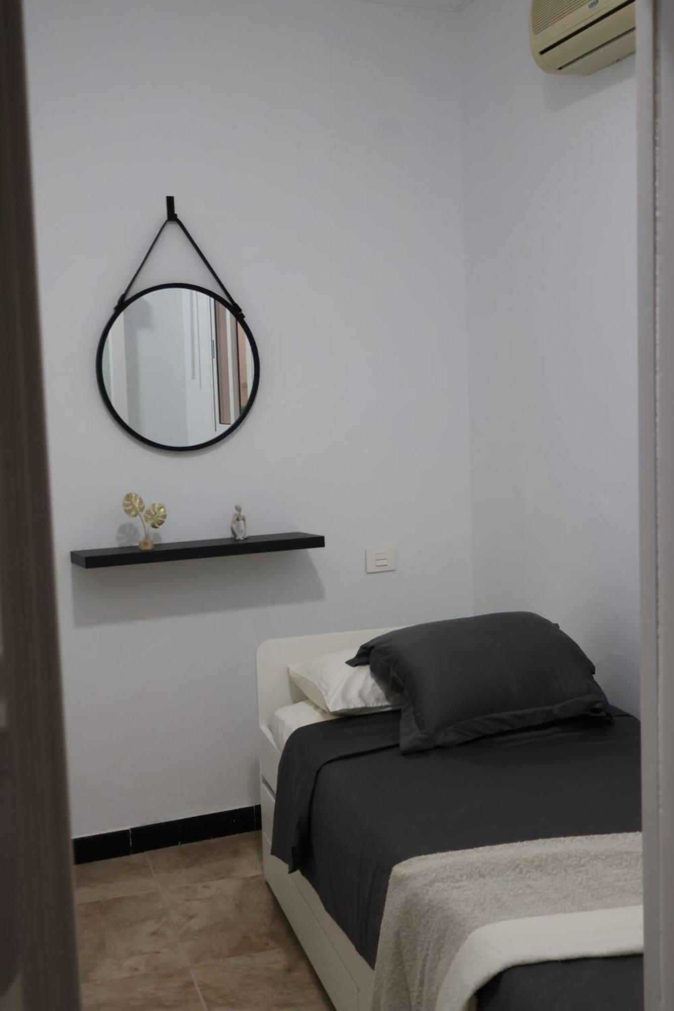 Flat With Jacussi In Suite Agüimes Zewnętrze zdjęcie