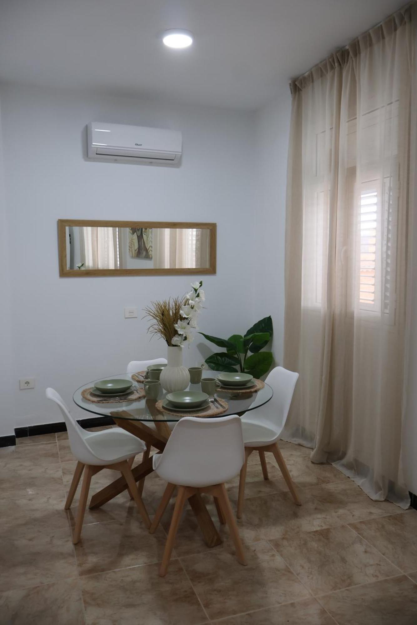 Flat With Jacussi In Suite Agüimes Zewnętrze zdjęcie