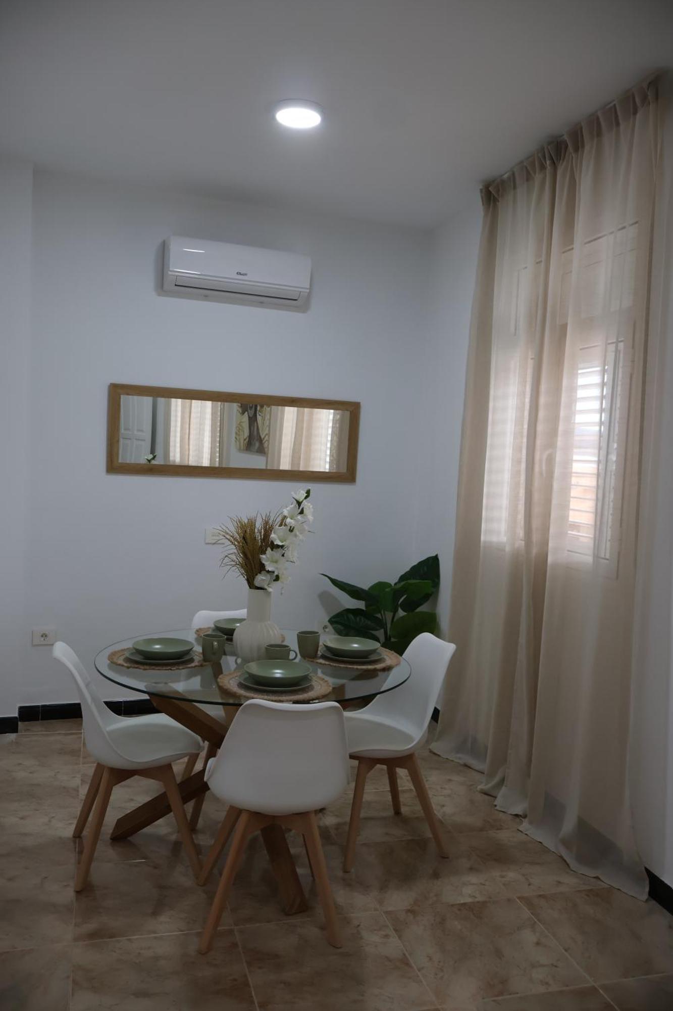 Flat With Jacussi In Suite Agüimes Zewnętrze zdjęcie