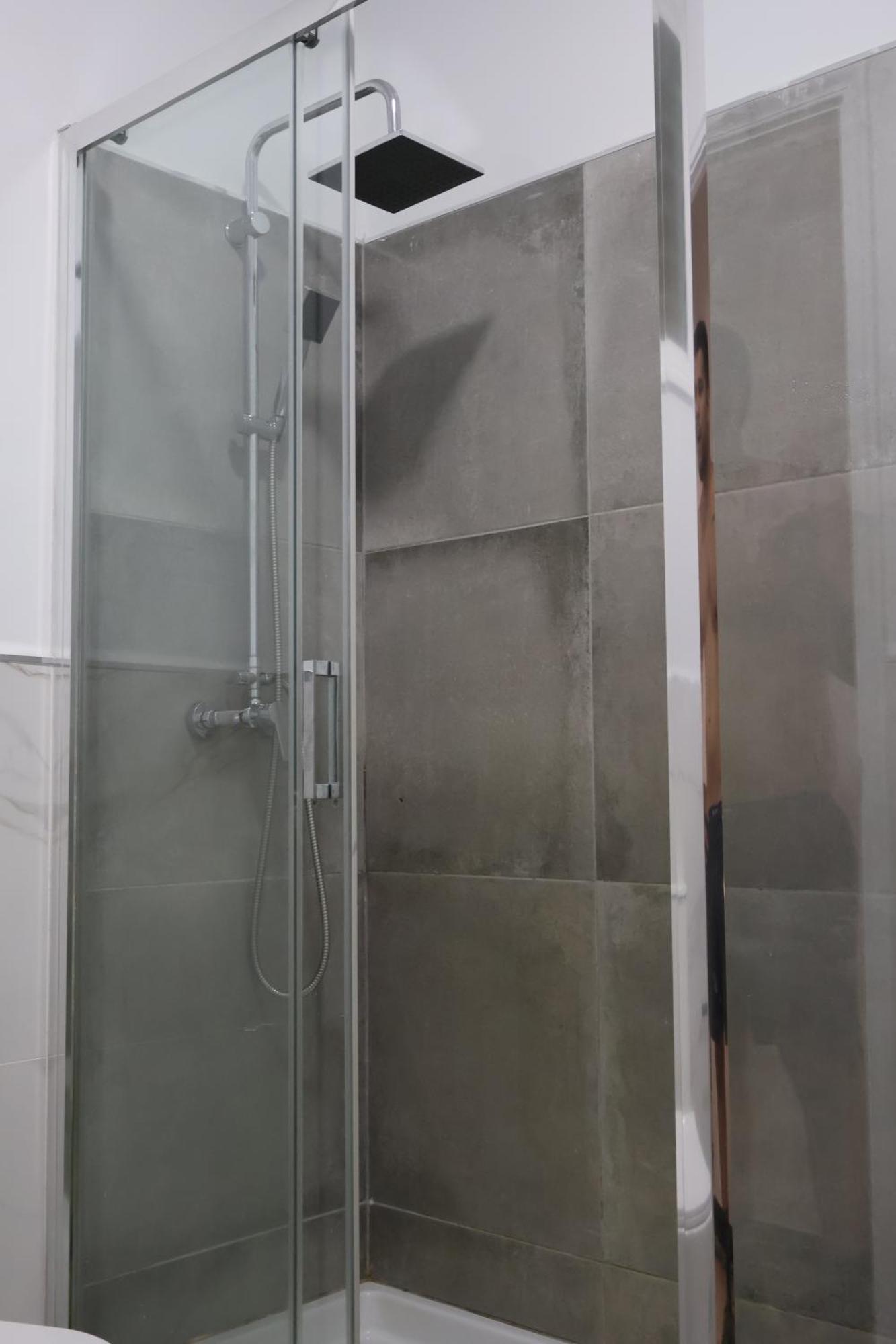 Flat With Jacussi In Suite Agüimes Zewnętrze zdjęcie