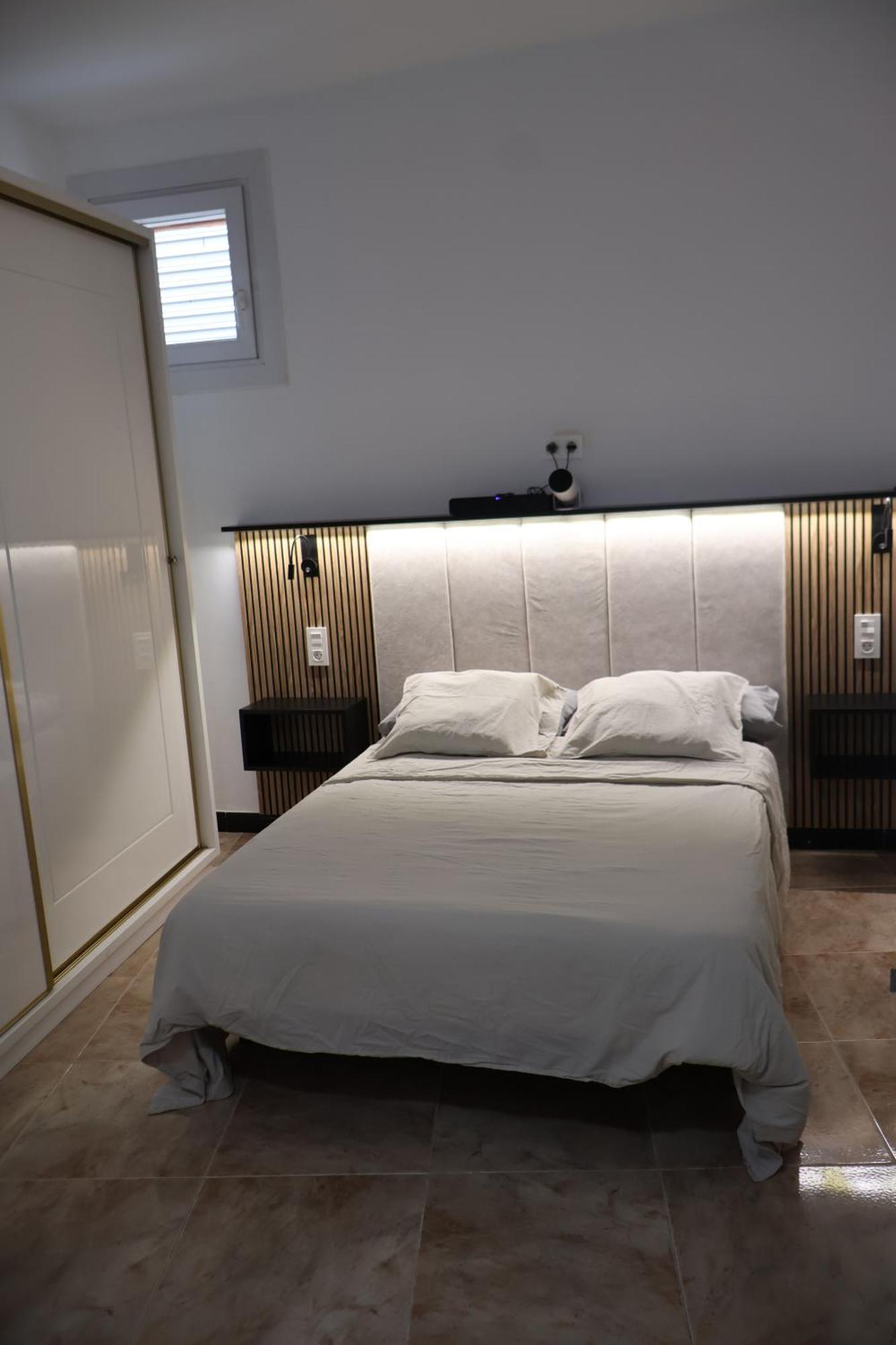 Flat With Jacussi In Suite Agüimes Zewnętrze zdjęcie