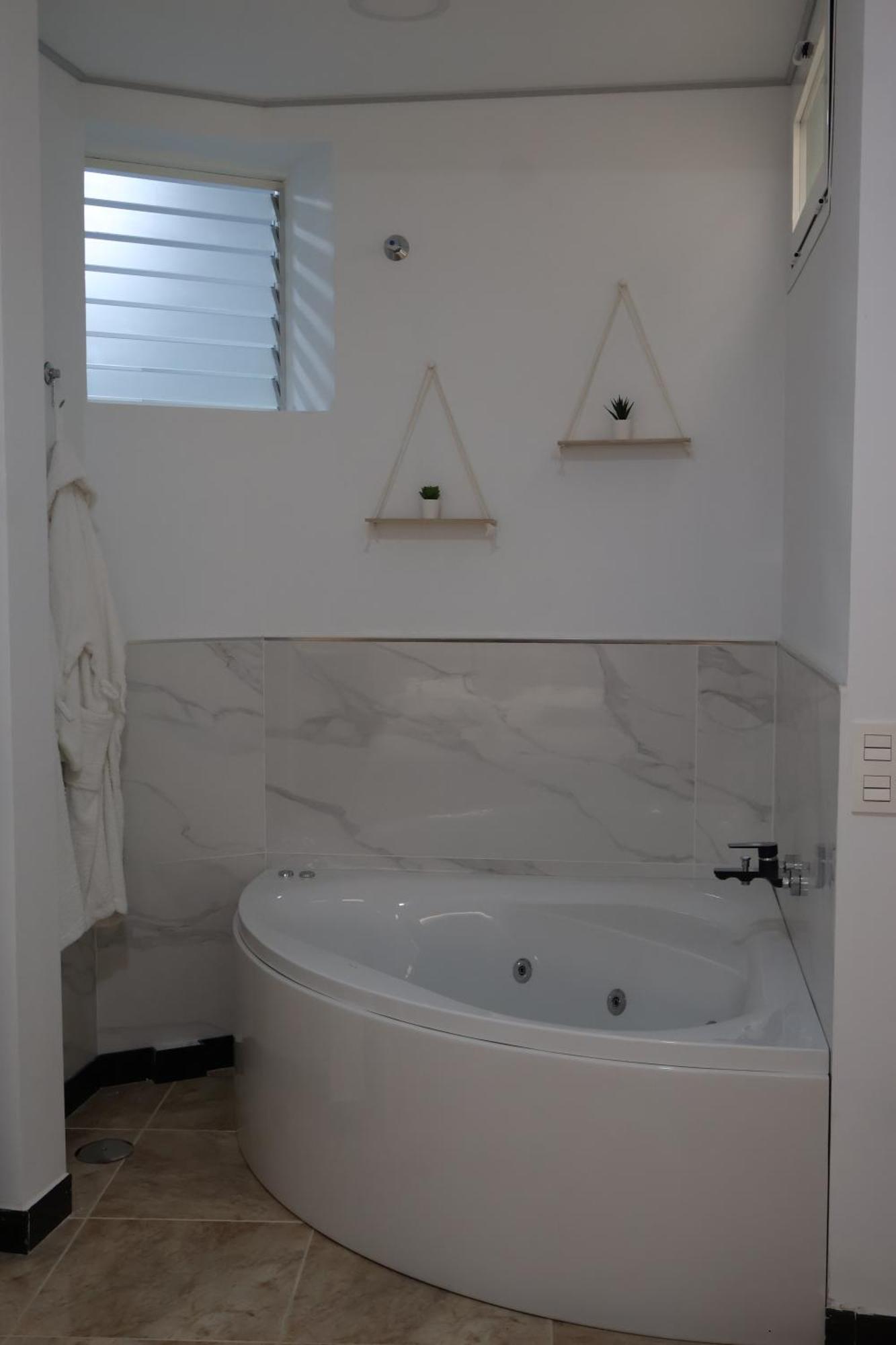 Flat With Jacussi In Suite Agüimes Zewnętrze zdjęcie